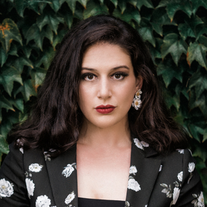 Lisa M.